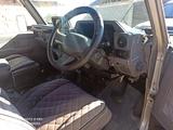 Toyota Land Cruiser Prado 1993 года за 5 000 000 тг. в Тараз – фото 4