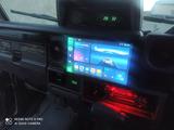 Toyota Land Cruiser Prado 1993 года за 5 000 000 тг. в Тараз – фото 5