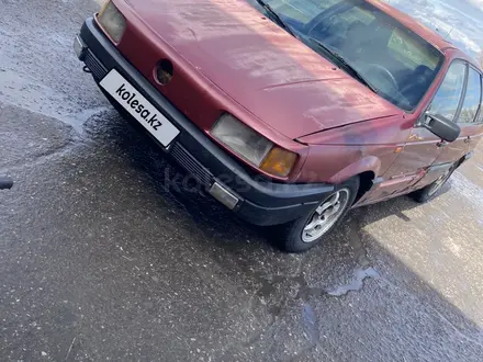 Volkswagen Passat 1991 года за 700 000 тг. в Караганда