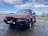 Volkswagen Passat 1991 года за 700 000 тг. в Караганда – фото 5