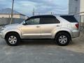 Toyota Fortuner 2006 года за 6 500 000 тг. в Атырау – фото 3