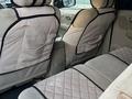 Toyota Fortuner 2006 года за 6 500 000 тг. в Атырау – фото 6
