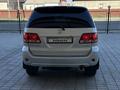 Toyota Fortuner 2006 года за 6 500 000 тг. в Атырау – фото 9