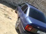 Opel Vectra 1995 годаүшін450 000 тг. в Актау – фото 2