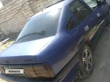 Opel Vectra, 1995