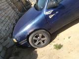 Opel Vectra 1995 годаүшін450 000 тг. в Актау – фото 3