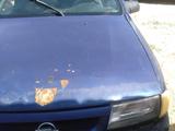 Opel Vectra 1995 годаүшін450 000 тг. в Актау – фото 4