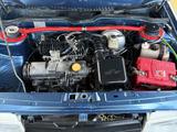 ВАЗ (Lada) 21099 1999 годаүшін800 000 тг. в Шымкент – фото 2