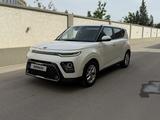 Kia Soul 2022 года за 10 900 000 тг. в Актау – фото 3
