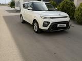 Kia Soul 2022 года за 10 900 000 тг. в Актау – фото 5