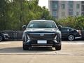 Cadillac Lyriq 2024 года за 26 500 000 тг. в Алматы – фото 2