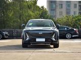 Cadillac Lyriq 2024 годаүшін26 500 000 тг. в Алматы – фото 2