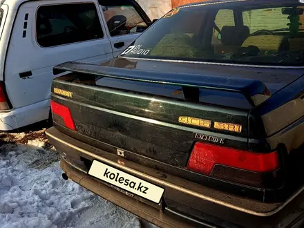 Peugeot 405 1993 года за 200 000 тг. в Алматы