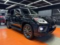 Lexus LX 570 2010 годаүшін20 900 000 тг. в Алматы – фото 5