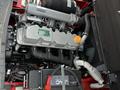 JAC  CPCD30 2025 годаүшін4 799 999 тг. в Астана – фото 7