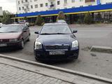 Toyota Avensis 2003 годаүшін3 900 000 тг. в Тараз