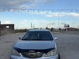 Toyota Camry 2005 года за 4 800 000 тг. в Кызылорда