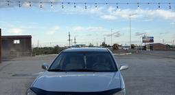 Toyota Camry 2005 годаүшін4 800 000 тг. в Кызылорда