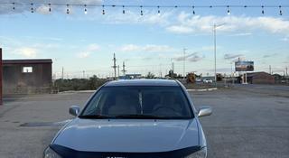 Toyota Camry 2005 года за 4 800 000 тг. в Кызылорда