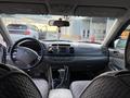 Toyota Camry 2005 годаүшін4 800 000 тг. в Кызылорда – фото 10