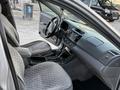 Toyota Camry 2005 годаүшін4 800 000 тг. в Кызылорда – фото 11