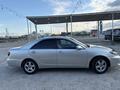 Toyota Camry 2005 годаүшін4 800 000 тг. в Кызылорда – фото 4