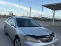 Toyota Camry 2005 годаүшін4 800 000 тг. в Кызылорда – фото 7