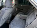 Toyota Camry 2005 годаүшін4 800 000 тг. в Кызылорда – фото 9