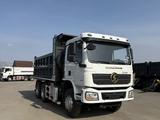 Shacman (Shaanxi)  L3000 2025 года за 29 000 000 тг. в Шымкент