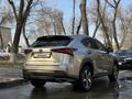 Lexus NX 300 2019 годаүшін17 000 000 тг. в Алматы – фото 17