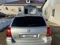 Toyota Avensis 2006 года за 3 000 000 тг. в Атырау – фото 6