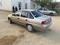 Daewoo Nexia 2013 года за 1 300 000 тг. в Бейнеу