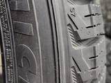 Michelin X-ICE North 4 SUV 265/40 R20 — Фрикционные зимние шины за 220 000 тг. в Алматы – фото 5