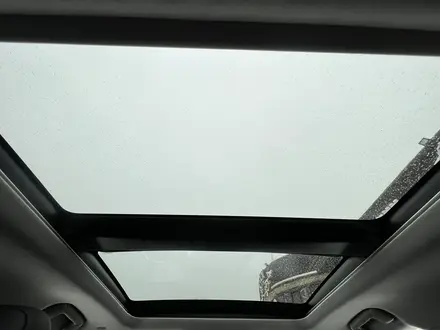 Lexus RX 350 2019 года за 22 000 000 тг. в Алматы – фото 18
