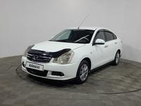 Nissan Almera 2014 годаүшін3 000 000 тг. в Алматы