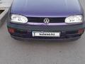 Volkswagen Golf 1993 годаүшін1 500 000 тг. в Шымкент – фото 3