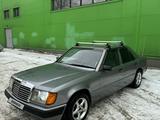 Mercedes-Benz E 200 1989 года за 1 999 999 тг. в Алматы – фото 2