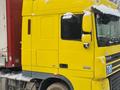 DAF  105 2011 годаүшін17 000 000 тг. в Алматы