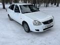 ВАЗ (Lada) Priora 2172 2013 годаүшін2 500 000 тг. в Боровской – фото 4