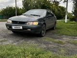 Toyota Carina E 1997 годаfor1 350 000 тг. в Петропавловск