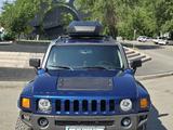 Hummer H3 2006 года за 8 900 000 тг. в Караганда – фото 4