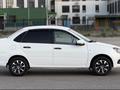 ВАЗ (Lada) Granta 2190 2020 года за 3 650 000 тг. в Семей – фото 4