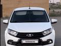 ВАЗ (Lada) Granta 2190 2020 года за 3 650 000 тг. в Семей