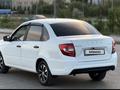 ВАЗ (Lada) Granta 2190 2020 года за 3 650 000 тг. в Семей – фото 8