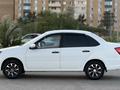 ВАЗ (Lada) Granta 2190 2020 года за 3 650 000 тг. в Семей – фото 10