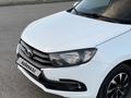 ВАЗ (Lada) Granta 2190 2020 года за 3 650 000 тг. в Семей – фото 12