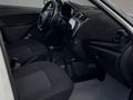 ВАЗ (Lada) Granta 2190 2020 года за 3 650 000 тг. в Семей – фото 20