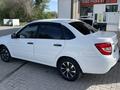 ВАЗ (Lada) Granta 2190 2020 года за 3 650 000 тг. в Семей – фото 22
