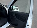 ВАЗ (Lada) Granta 2190 2020 года за 3 650 000 тг. в Семей – фото 21