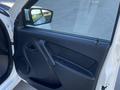 ВАЗ (Lada) Granta 2190 2020 года за 3 650 000 тг. в Семей – фото 27